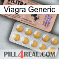 Viagra Generic 41